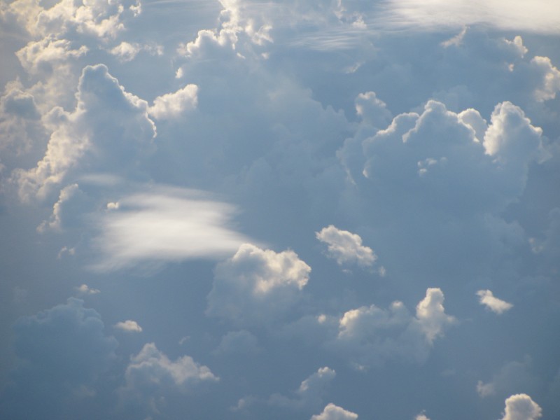 Dominican Republic 718.jpg